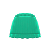 Tube Top Animal Crossing New Horizons | ACNH Items - Nookmall