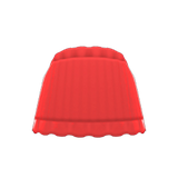 Tube Top Animal Crossing New Horizons | ACNH Items - Nookmall