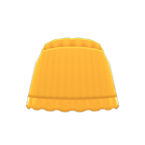 Tube Top Animal Crossing New Horizons | ACNH Items - Nookmall