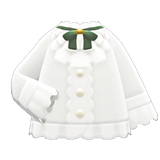 Young-Royal Shirt Animal Crossing New Horizons | ACNH Items - Nookmall