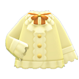 Young-Royal Shirt Animal Crossing New Horizons | ACNH Items - Nookmall
