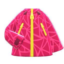 Skiwear Animal Crossing New Horizons | ACNH Items - Nookmall