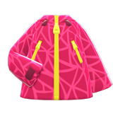 Skiwear Animal Crossing New Horizons | ACNH Items - Nookmall