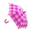 Picnic Umbrella