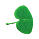Leaf Umbrella