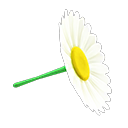 Petal Parasol