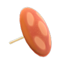Mush Umbrella