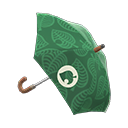 Nook Inc. Umbrella