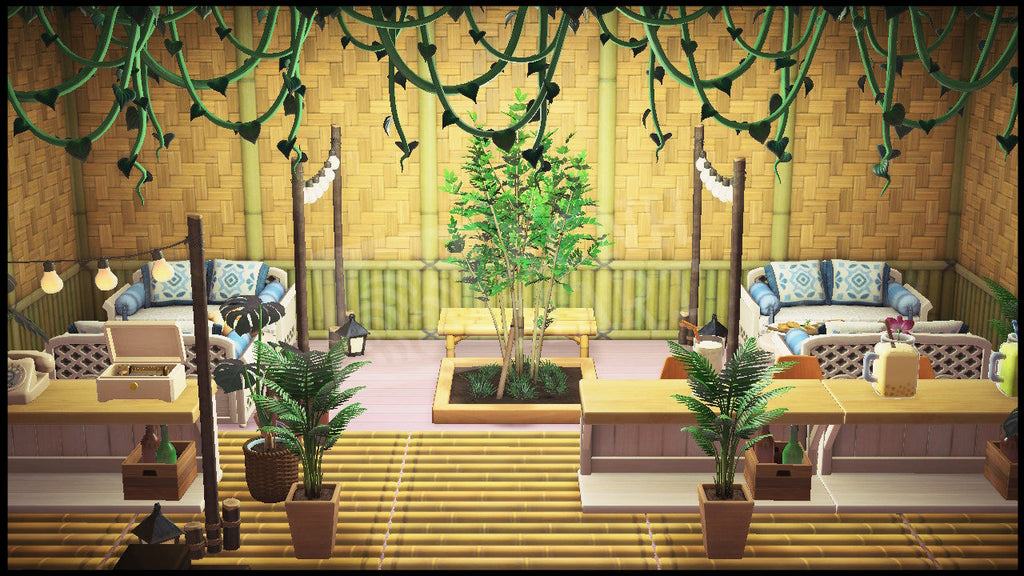 Vine Restaurant