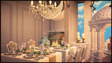 Wedding Hall