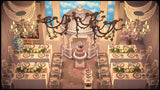 Wedding Hall