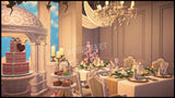 Wedding Hall
