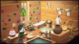 Yunomori Onsen & Spa