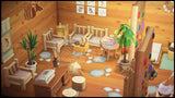 Yunomori Onsen & Spa