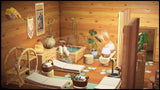 Yunomori Onsen & Spa