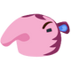 Sticky Image