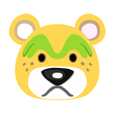 nata