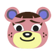 Sticky Image