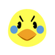 Sticky Image