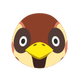 Sticky Image