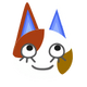 Sticky Image