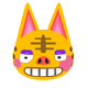 Sticky Image