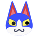 Sticky Image