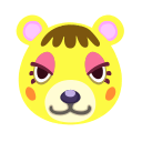 Tammy