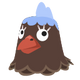 Sticky Image