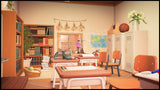 Gran aula