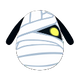 Sticky Image