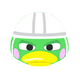 Sticky Image