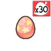 Earth Egg