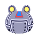 Sticky Image
