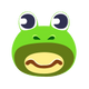 Sticky Image
