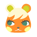 sol