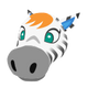 Sticky Image