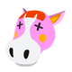Sticky Image