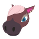 Sticky Image