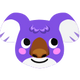 Sticky Image