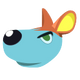 Sticky Image