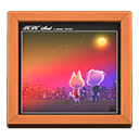 K.K. Soul Animal Crossing New Horizons | ACNH Items - Nookmall