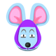 Sticky Image