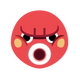 Sticky Image
