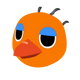 Sticky Image