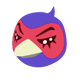 Sticky Image