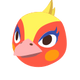 Sticky Image