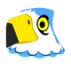Sticky Image