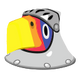 Sticky Image