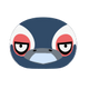 Sticky Image